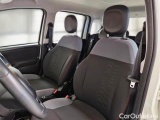  Fiat  Panda FIAT  / 2011 / 5P / BERLINA 1.2 69CV E6D-TEMP EASY #11