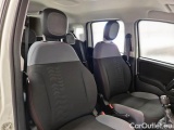  Fiat  Panda FIAT  / 2011 / 5P / BERLINA 1.2 69CV E6D-TEMP EASY #13