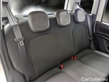  Fiat  Panda FIAT  / 2011 / 5P / BERLINA 1.2 69CV E6D-TEMP EASY #15