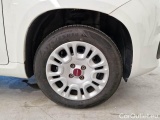  Fiat  Panda FIAT  / 2011 / 5P / BERLINA 1.2 69CV E6D-TEMP EASY #17