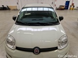  Fiat  Panda FIAT  / 2011 / 5P / BERLINA 1.2 69CV E6D-TEMP EASY #33