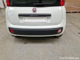  Fiat  Panda FIAT  / 2011 / 5P / BERLINA 1.2 69CV E6D-TEMP EASY #44