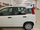  Fiat  Panda FIAT  / 2011 / 5P / BERLINA 1.2 69CV E6D-TEMP EASY #51