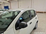  Fiat  Panda FIAT  / 2011 / 5P / BERLINA 1.2 69CV E6D-TEMP EASY #56