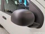  Fiat  Panda FIAT  / 2011 / 5P / BERLINA 1.2 69CV E6D-TEMP EASY #62