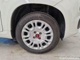  Fiat  Panda FIAT  / 2011 / 5P / BERLINA 1.2 69CV E6D-TEMP EASY #64