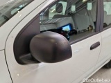  Fiat  Panda FIAT  / 2011 / 5P / BERLINA 1.2 69CV E6D-TEMP EASY #60