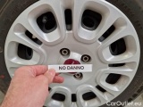  Fiat  Panda FIAT  / 2011 / 5P / BERLINA 1.2 69CV E6D-TEMP EASY #74