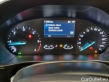  Ford  Focus FORD  / 2018 / 5P / BERLINA 1.5 ECOBLUE 120CV ACTIVE #4