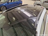  Ford  Focus FORD  / 2018 / 5P / BERLINA 1.5 ECOBLUE 120CV ACTIVE #9