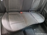  Ford  Focus FORD  / 2018 / 5P / BERLINA 1.5 ECOBLUE 120CV ACTIVE #16