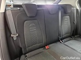  Ford  Focus FORD  / 2018 / 5P / BERLINA 1.5 ECOBLUE 120CV ACTIVE #15