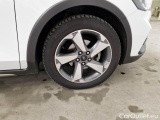  Ford  Focus FORD  / 2018 / 5P / BERLINA 1.5 ECOBLUE 120CV ACTIVE #17