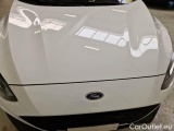  Ford  Focus FORD  / 2018 / 5P / BERLINA 1.5 ECOBLUE 120CV ACTIVE #31