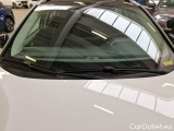  Ford  Focus FORD  / 2018 / 5P / BERLINA 1.5 ECOBLUE 120CV ACTIVE #29
