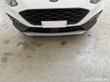  Ford  Focus FORD  / 2018 / 5P / BERLINA 1.5 ECOBLUE 120CV ACTIVE #38