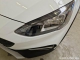  Ford  Focus FORD  / 2018 / 5P / BERLINA 1.5 ECOBLUE 120CV ACTIVE #41