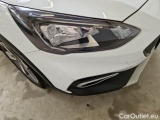  Ford  Focus FORD  / 2018 / 5P / BERLINA 1.5 ECOBLUE 120CV ACTIVE #43