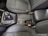  Ford  Focus FORD  / 2018 / 5P / BERLINA 1.5 ECOBLUE 120CV ACTIVE #96