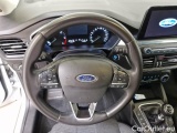  Ford  Focus FORD  / 2018 / 5P / BERLINA 1.5 ECOBLUE 120CV ACTIVE #94