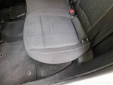  Ford  Focus FORD  / 2018 / 5P / BERLINA 1.5 ECOBLUE 120CV ACTIVE #132