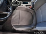  Ford  Focus FORD  / 2018 / 5P / STATION WAGON 1.5 ECOBLUE 120CV BUSINESS SW #13