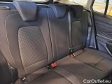  Ford  Focus FORD  / 2018 / 5P / STATION WAGON 1.5 ECOBLUE 120CV BUSINESS SW #16
