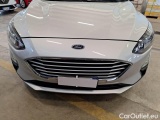  Ford  Focus FORD  / 2018 / 5P / STATION WAGON 1.5 ECOBLUE 120CV BUSINESS SW #29
