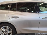  Ford  Focus FORD  / 2018 / 5P / STATION WAGON 1.5 ECOBLUE 120CV BUSINESS SW #49