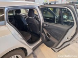  Ford  Focus FORD  / 2018 / 5P / STATION WAGON 1.5 ECOBLUE 120CV BUSINESS SW #89