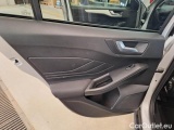  Ford  Focus FORD  / 2018 / 5P / STATION WAGON 1.5 ECOBLUE 120CV BUSINESS SW #95