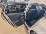  Ford  Focus FORD  / 2018 / 5P / STATION WAGON 1.5 ECOBLUE 120CV BUSINESS SW #94