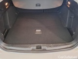  Ford  Focus FORD  / 2018 / 5P / STATION WAGON 1.5 ECOBLUE 120CV BUSINESS SW #114