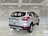  Ford  Kuga FORD  / 2016 / 5P / SUV 2.0 TDCI 120CV PSHIFT SeS 2WD BUSINESS #2
