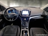  Ford  Kuga FORD  / 2016 / 5P / SUV 2.0 TDCI 120CV PSHIFT SeS 2WD BUSINESS #3