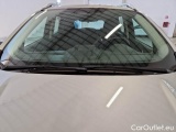  Ford  Kuga FORD  / 2016 / 5P / SUV 2.0 TDCI 120CV PSHIFT SeS 2WD BUSINESS #10