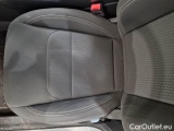  Ford  Kuga FORD  / 2016 / 5P / SUV 2.0 TDCI 120CV PSHIFT SeS 2WD BUSINESS #12