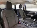  Ford  Kuga FORD  / 2016 / 5P / SUV 2.0 TDCI 120CV PSHIFT SeS 2WD BUSINESS #13