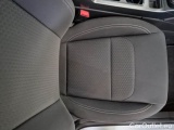  Ford  Kuga FORD  / 2016 / 5P / SUV 2.0 TDCI 120CV PSHIFT SeS 2WD BUSINESS #14