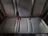 Ford  Kuga FORD  / 2016 / 5P / SUV 2.0 TDCI 120CV PSHIFT SeS 2WD BUSINESS #16