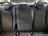  Ford  Kuga FORD  / 2016 / 5P / SUV 2.0 TDCI 120CV PSHIFT SeS 2WD BUSINESS #15