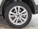  Ford  Kuga FORD  / 2016 / 5P / SUV 2.0 TDCI 120CV PSHIFT SeS 2WD BUSINESS #19