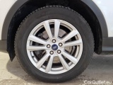  Ford  Kuga FORD  / 2016 / 5P / SUV 2.0 TDCI 120CV PSHIFT SeS 2WD BUSINESS #20
