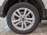  Ford  Kuga FORD  / 2016 / 5P / SUV 2.0 TDCI 120CV PSHIFT SeS 2WD BUSINESS #18