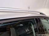  Ford  Kuga FORD  / 2016 / 5P / SUV 2.0 TDCI 120CV PSHIFT SeS 2WD BUSINESS #28