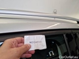  Ford  Kuga FORD  / 2016 / 5P / SUV 2.0 TDCI 120CV PSHIFT SeS 2WD BUSINESS #29