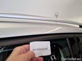  Ford  Kuga FORD  / 2016 / 5P / SUV 2.0 TDCI 120CV PSHIFT SeS 2WD BUSINESS #30