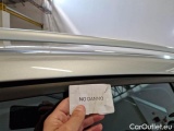  Ford  Kuga FORD  / 2016 / 5P / SUV 2.0 TDCI 120CV PSHIFT SeS 2WD BUSINESS #33