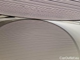 Ford  Kuga FORD  / 2016 / 5P / SUV 2.0 TDCI 120CV PSHIFT SeS 2WD BUSINESS #35