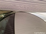  Ford  Kuga FORD  / 2016 / 5P / SUV 2.0 TDCI 120CV PSHIFT SeS 2WD BUSINESS #36